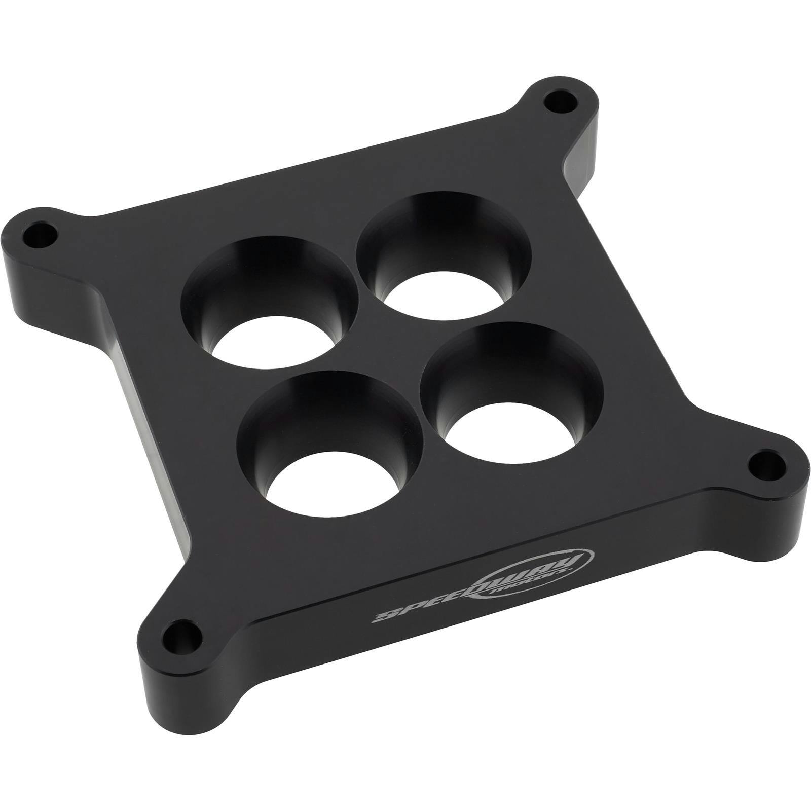 Knoxville Sprints CT525 Restrictor Plate