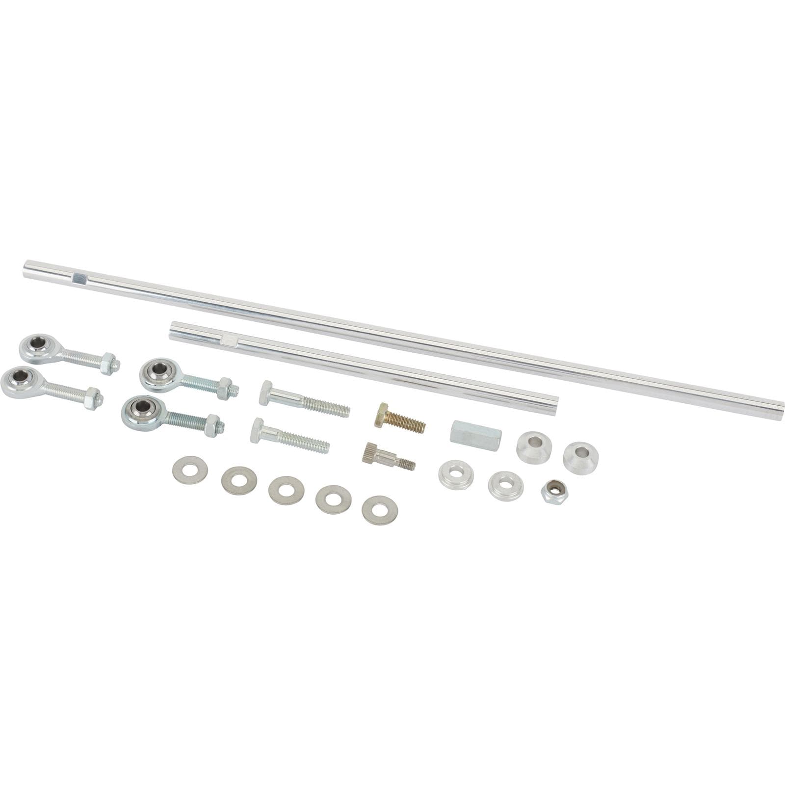 Carburetor Linkage Kit for Shotgun Bill's Scoop®