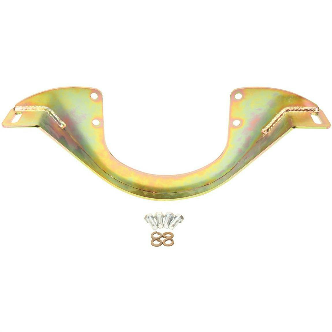 1958-1964 Chevy 348-409 Engine Mount