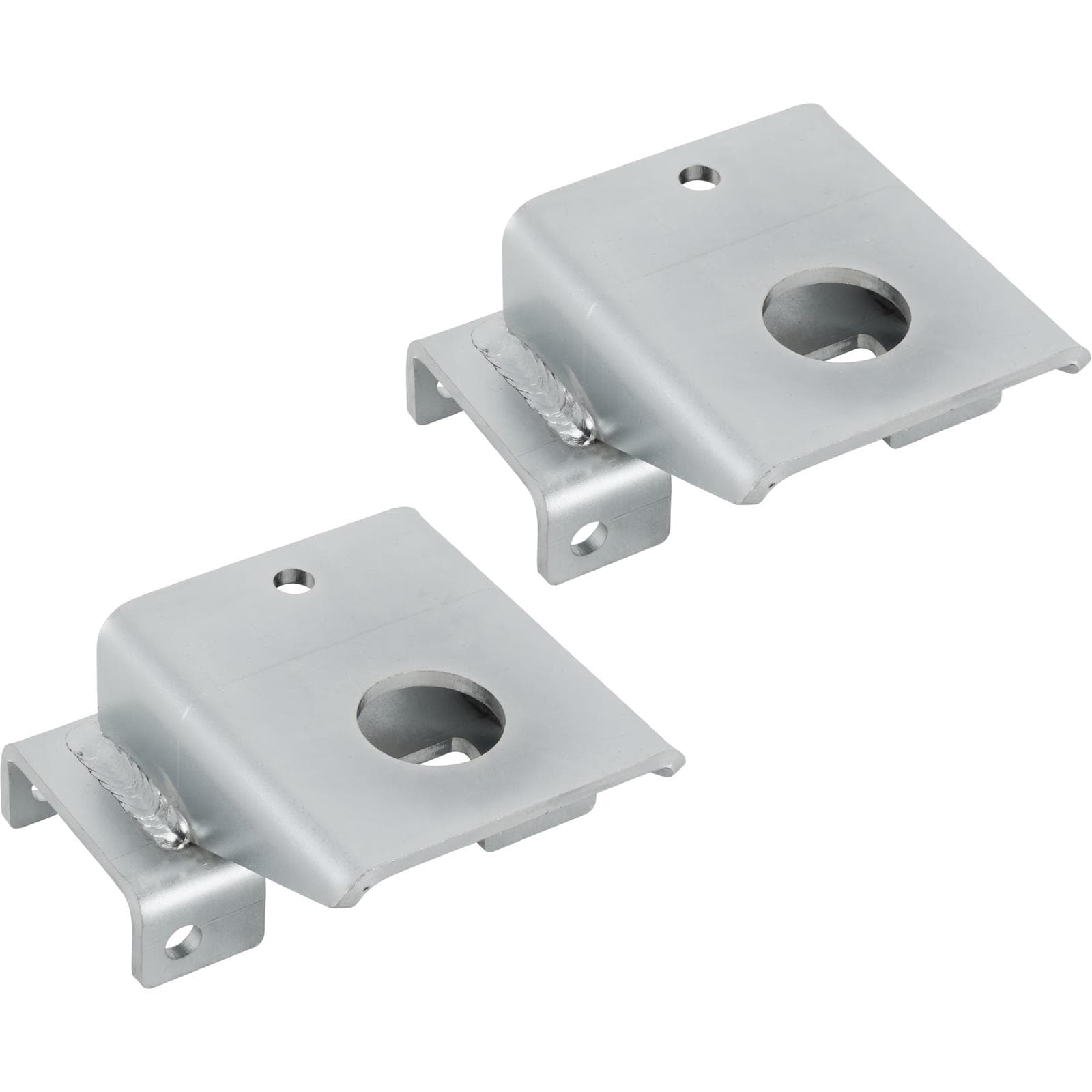 1949-1954 Chevy Frame Adapters