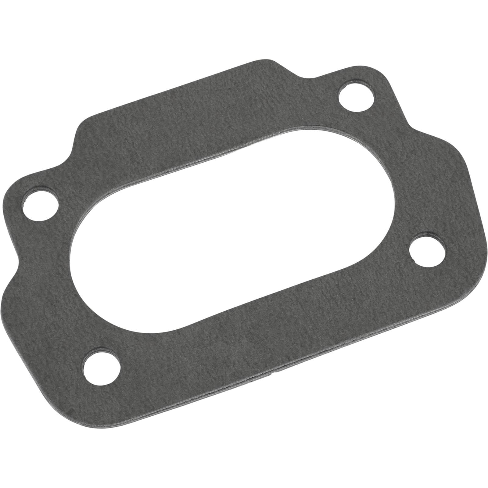 Speedway .100 Inch Thick Open Rochester 2G Base Gasket