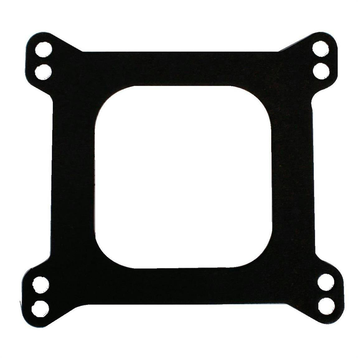 Speedway .100 Inch Thick Open Base Gasket