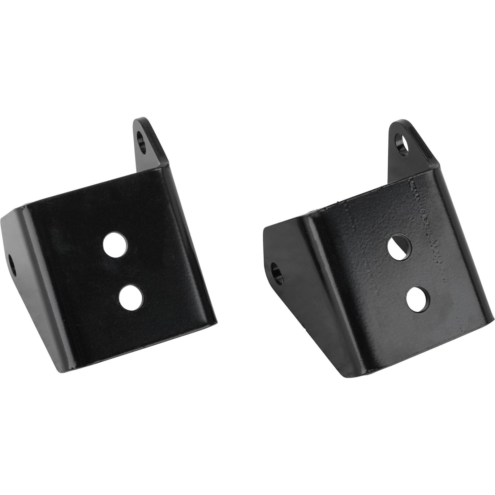 Early Hemi Universal Side Engine Mounts