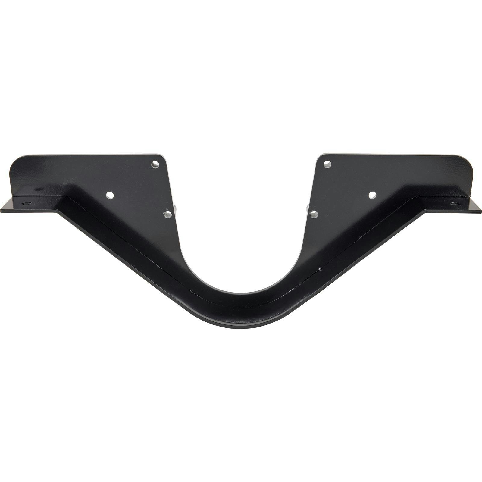 1953-55 Dodge Hemi Engine Mount