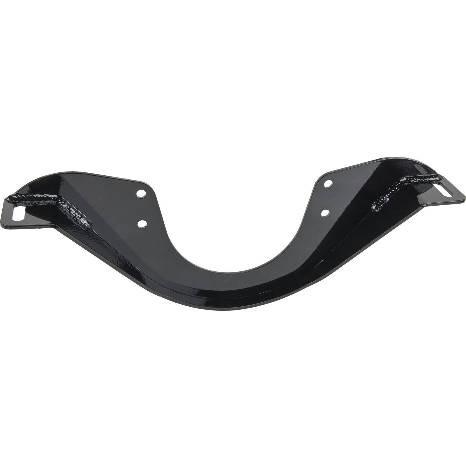 1955-94 SBC Small Block Chevy Engine Cradle Front Motor Mount