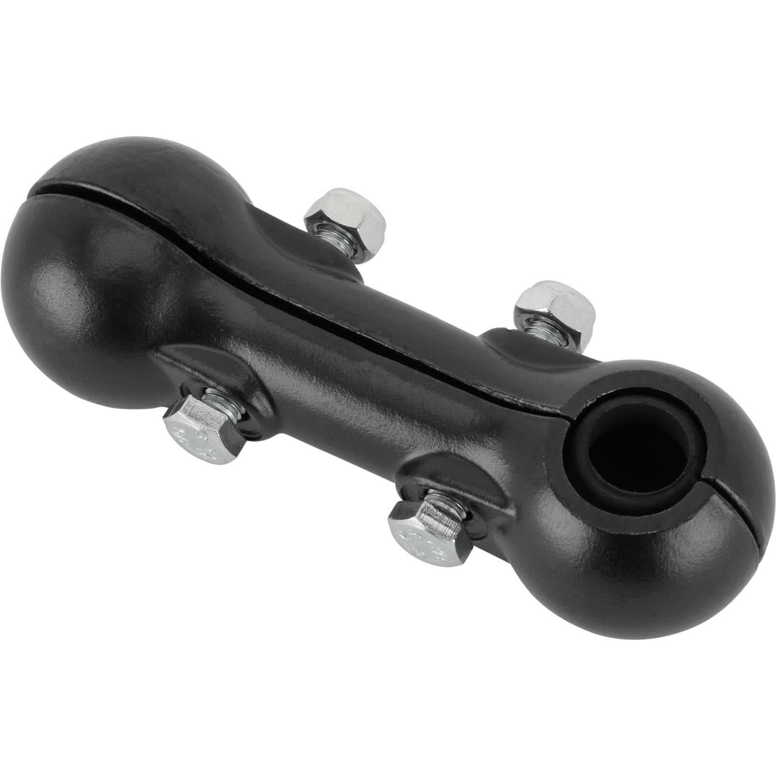 Dog Bone Shock Links, Holes Opposite Side