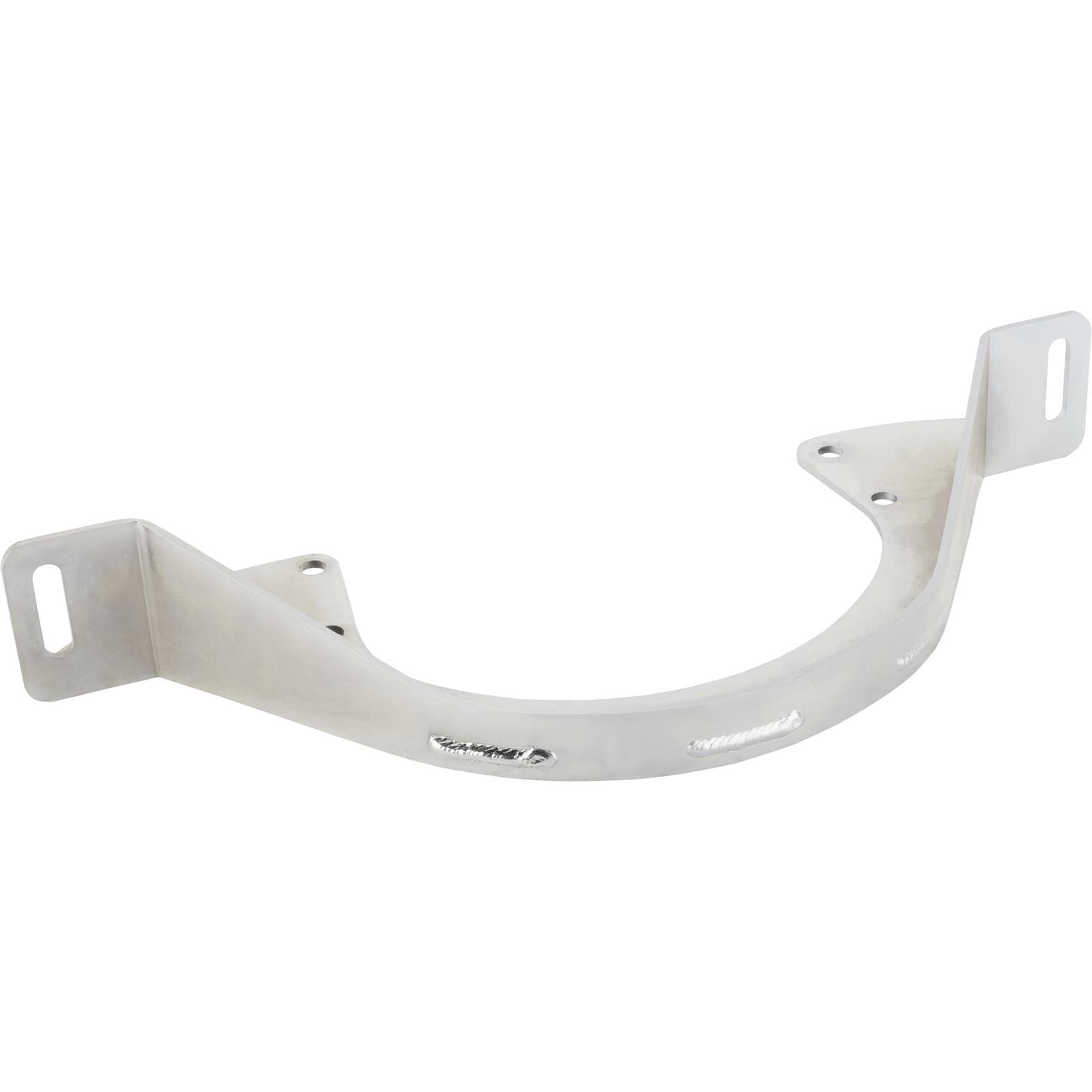 1965-1994 Big Block Chevy 396-454 Engine Mount