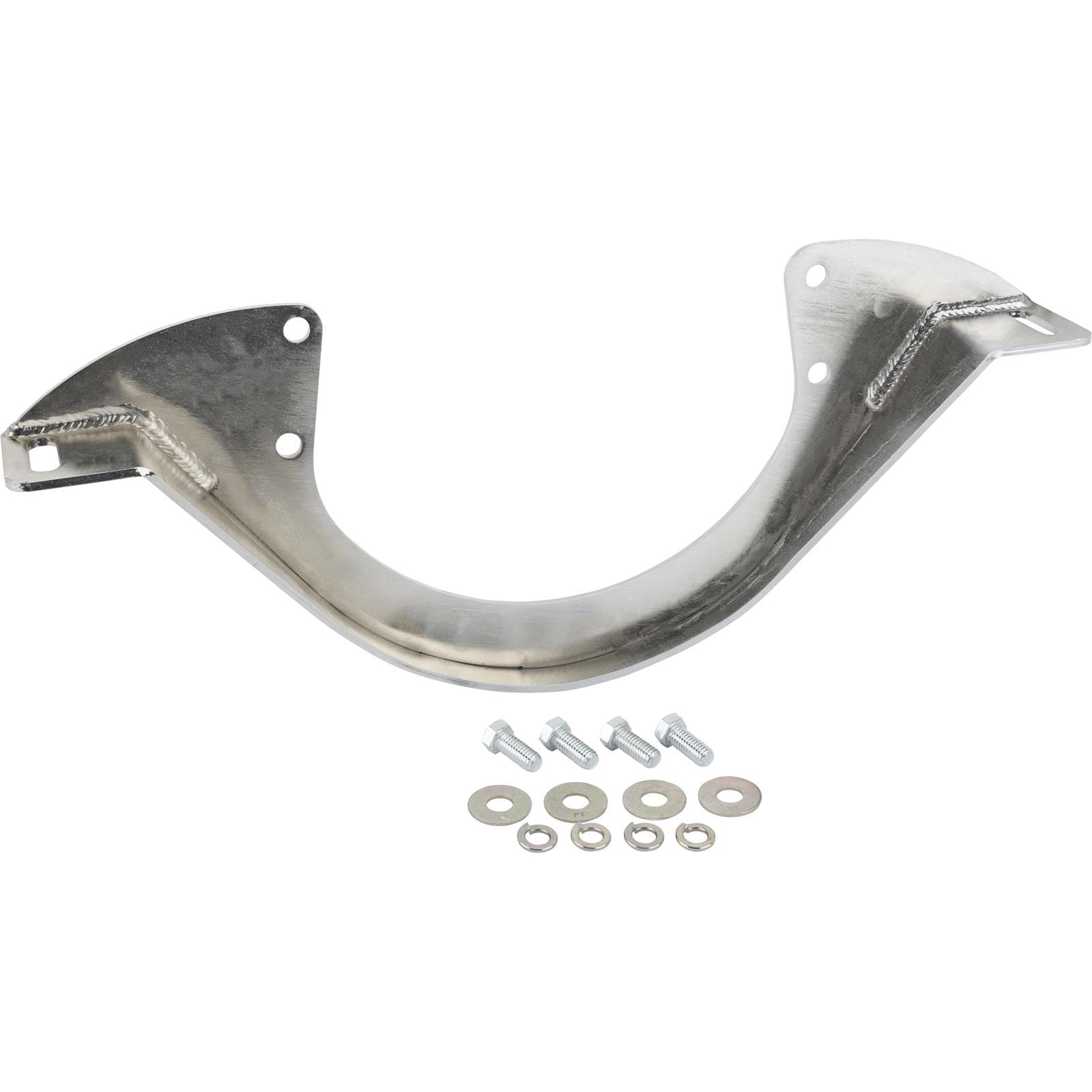 1965-1994 Big Block Chevy 396-454 Engine Mount