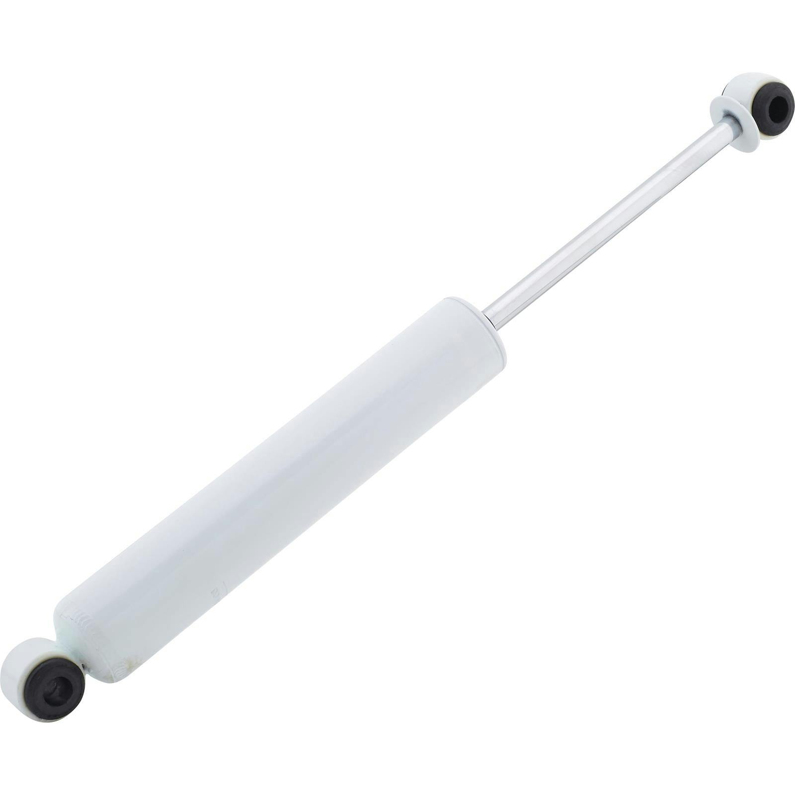 DJM Suspension 2000 Calmax SuperShock, 20.5 Inch Extended