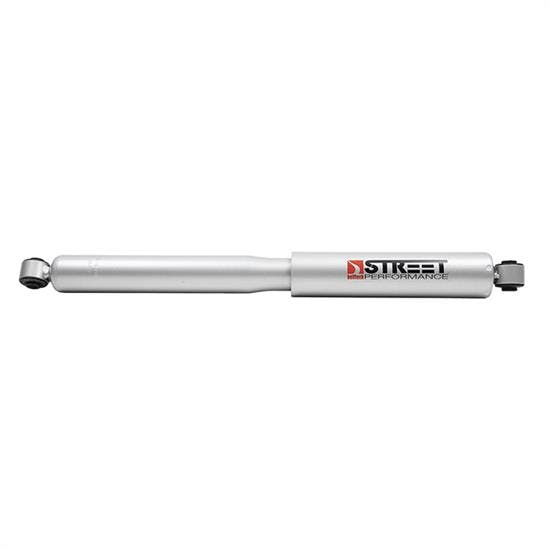 Belltech 2212FF Shock, Street Performance (Rear, Lowered)
