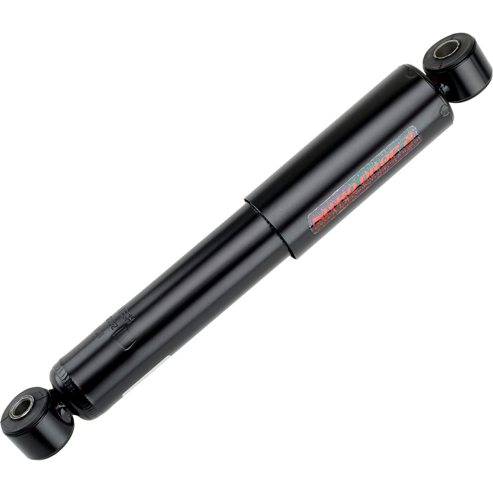 Belltech 8005 Shock, Nitro Drop 2 (Front, Lowered)