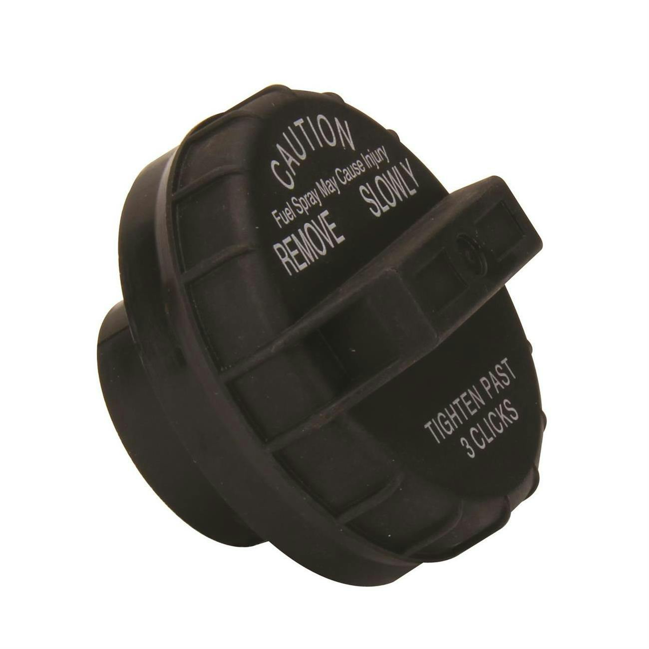 EMPI 17-2760 Repl. Cap Threaded Style for Pre-2016 SS Tanks