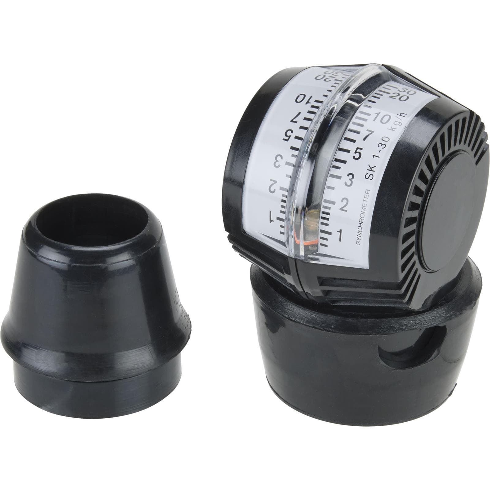 EMPI 43-5712-0 Universal Pro-Sync Carburetor Synchronizer