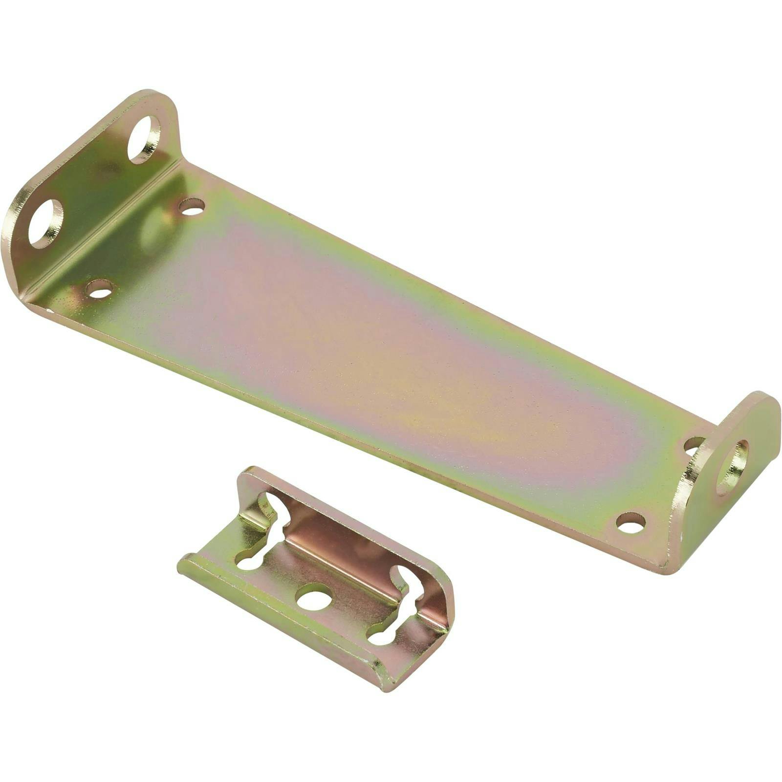 E-Stopp B-EZ200 Parking Brake Cable Connector Bracket