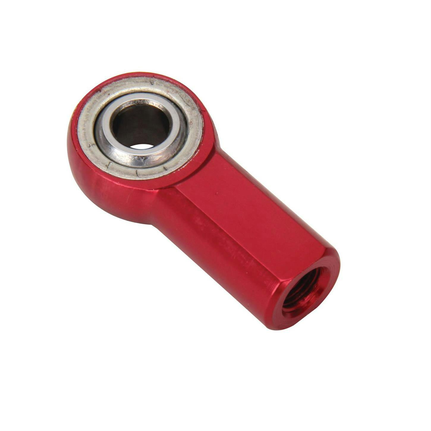 FK Rod Ends ALJF6 3/8-24 RH Female Aluminum Heim Joints
