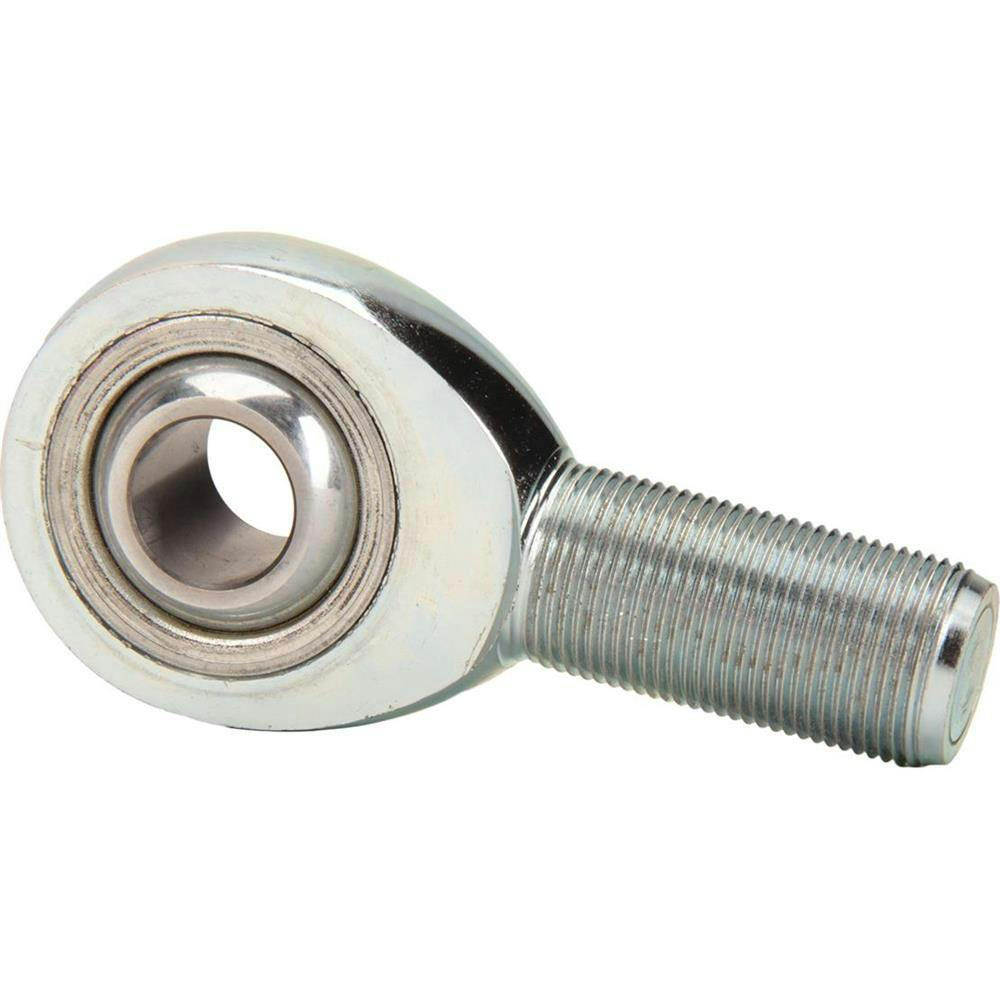 FK JMX14T Steel Heim Joint Rod End, 7/8 Inch Thread