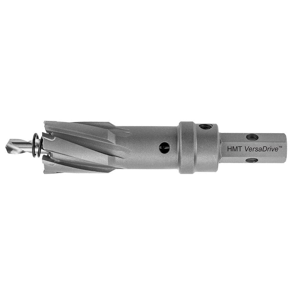 Holemaker Technology 101030-0190 HoleCutter, 2.25" Depth, 3/4"