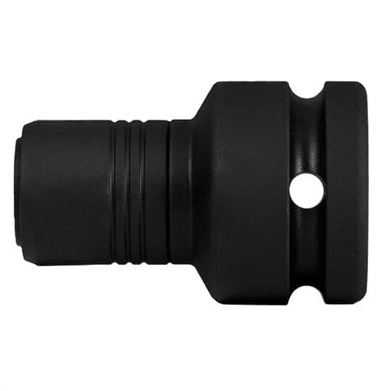 Holemaker Technology 111035-01 Versadrive 3/4" Drill Adapter