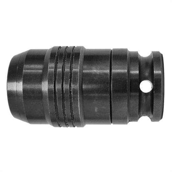 Holemaker Technology 111120-038A Versadrive 3/8 HD Impact Adapter