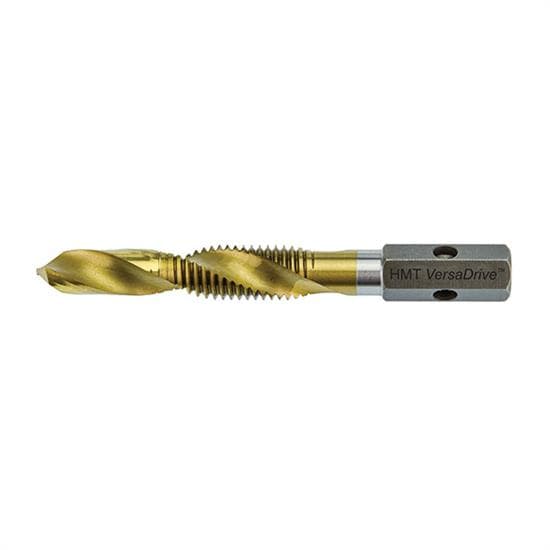 Holemaker Technology 301126-0050 Versadrive DrillTap 1/4-20 UNC