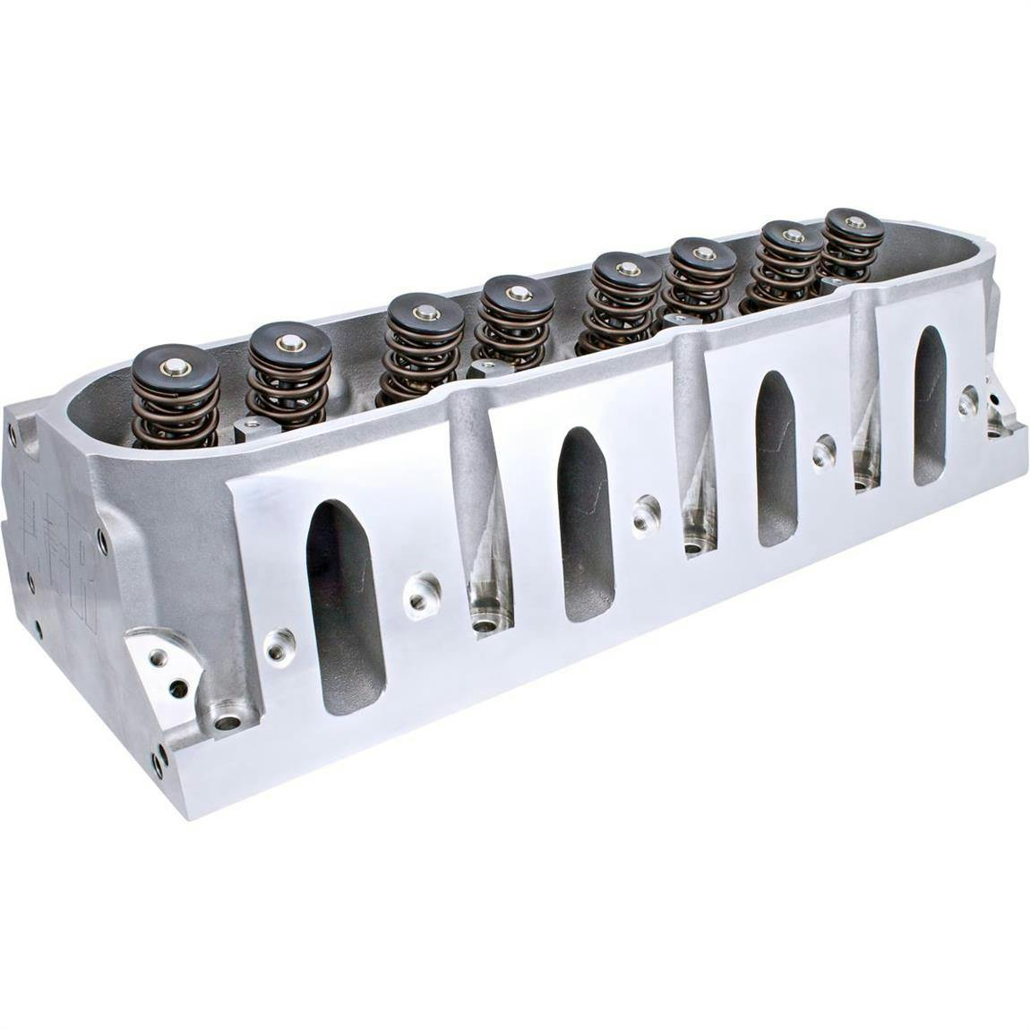 AFR 1501 LS1 210 Enforcer Heads, Cathedral Port, Assembled