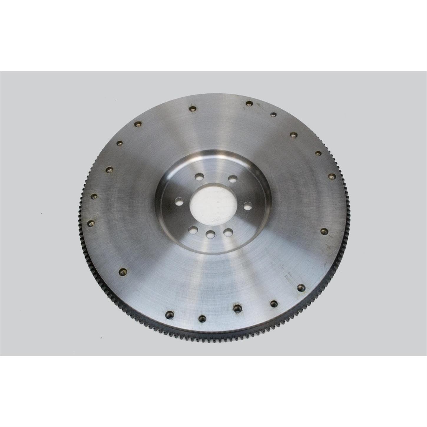 PRW Power 1635080 Billet Steel Flywheel