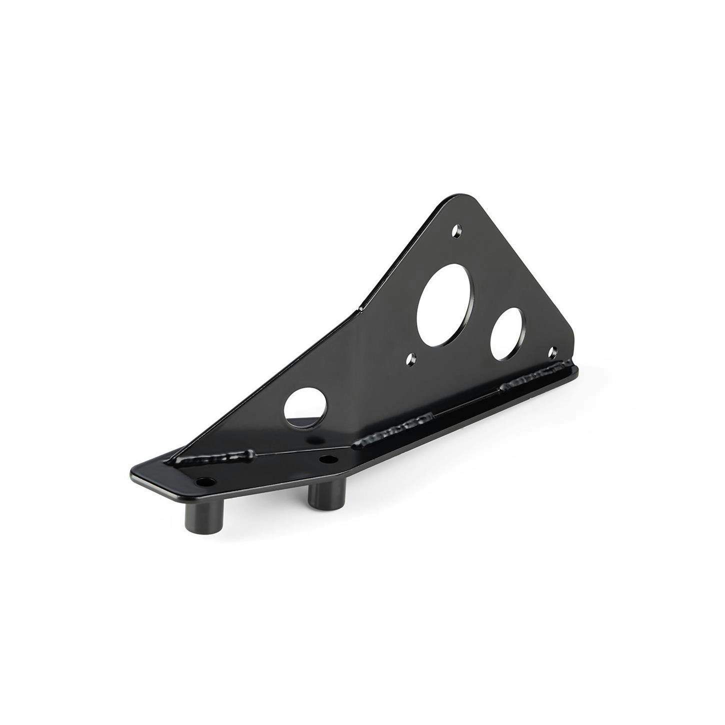 AVS Motorsports DBW-1108 70-81 Camaro Drive By Wire Pedal Bracket