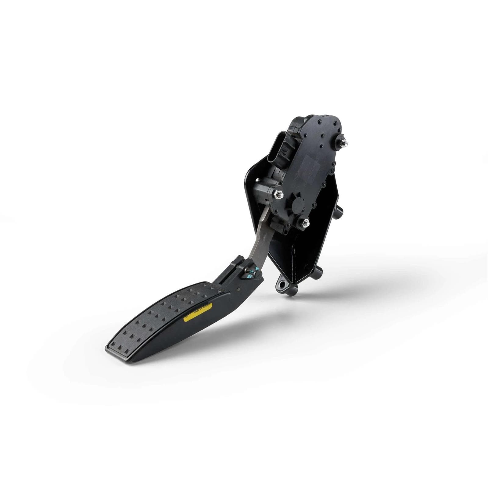 AVS Motorsports DBW-6872-1 68-72 Chevelle D.B.W Pedal Bracket