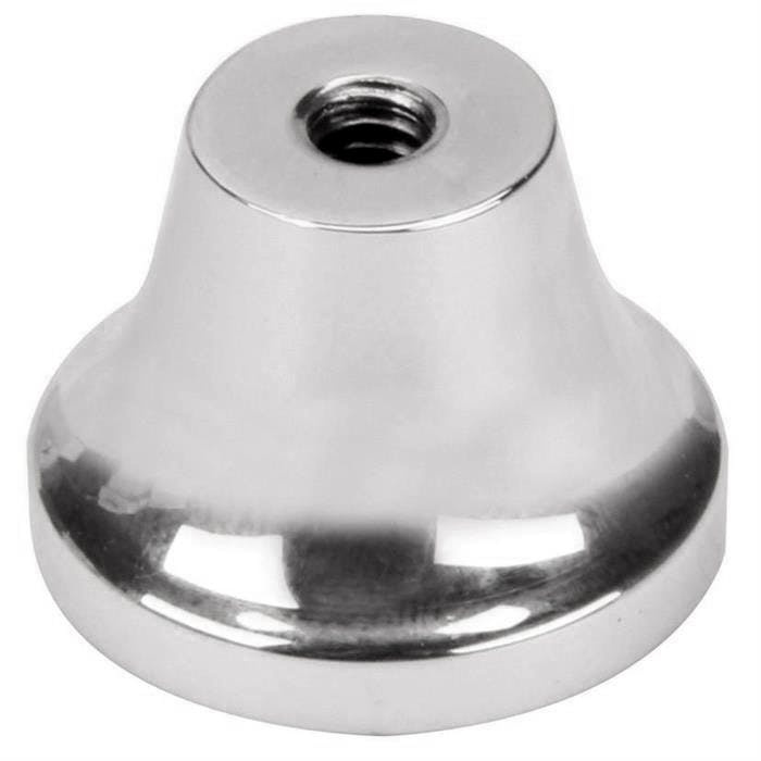 Hagan M-WS Fattie Rear-View Mirror Glue-On Post Mount