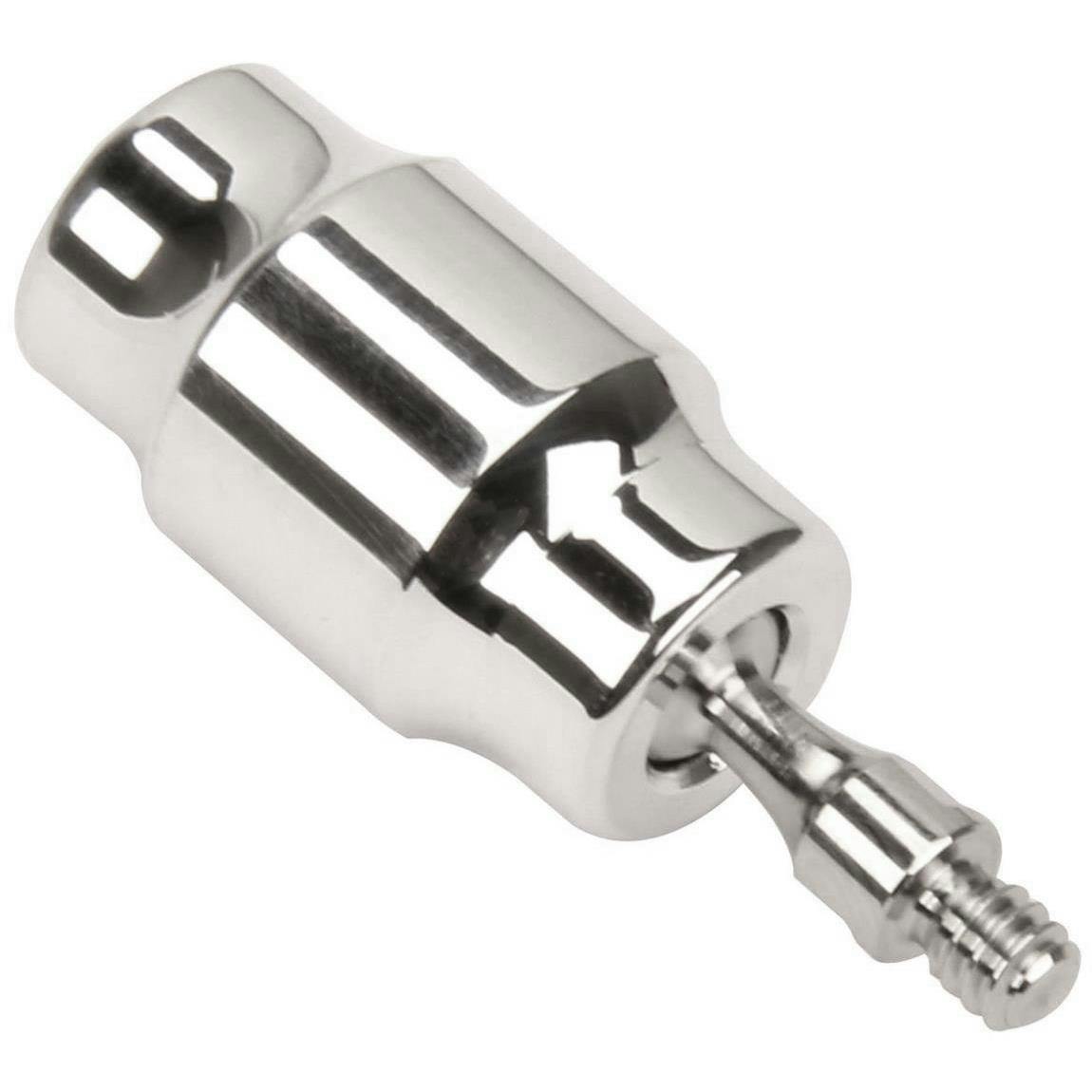 Hagan M-SE Fattie Rear-View Mirror Swivel Extension