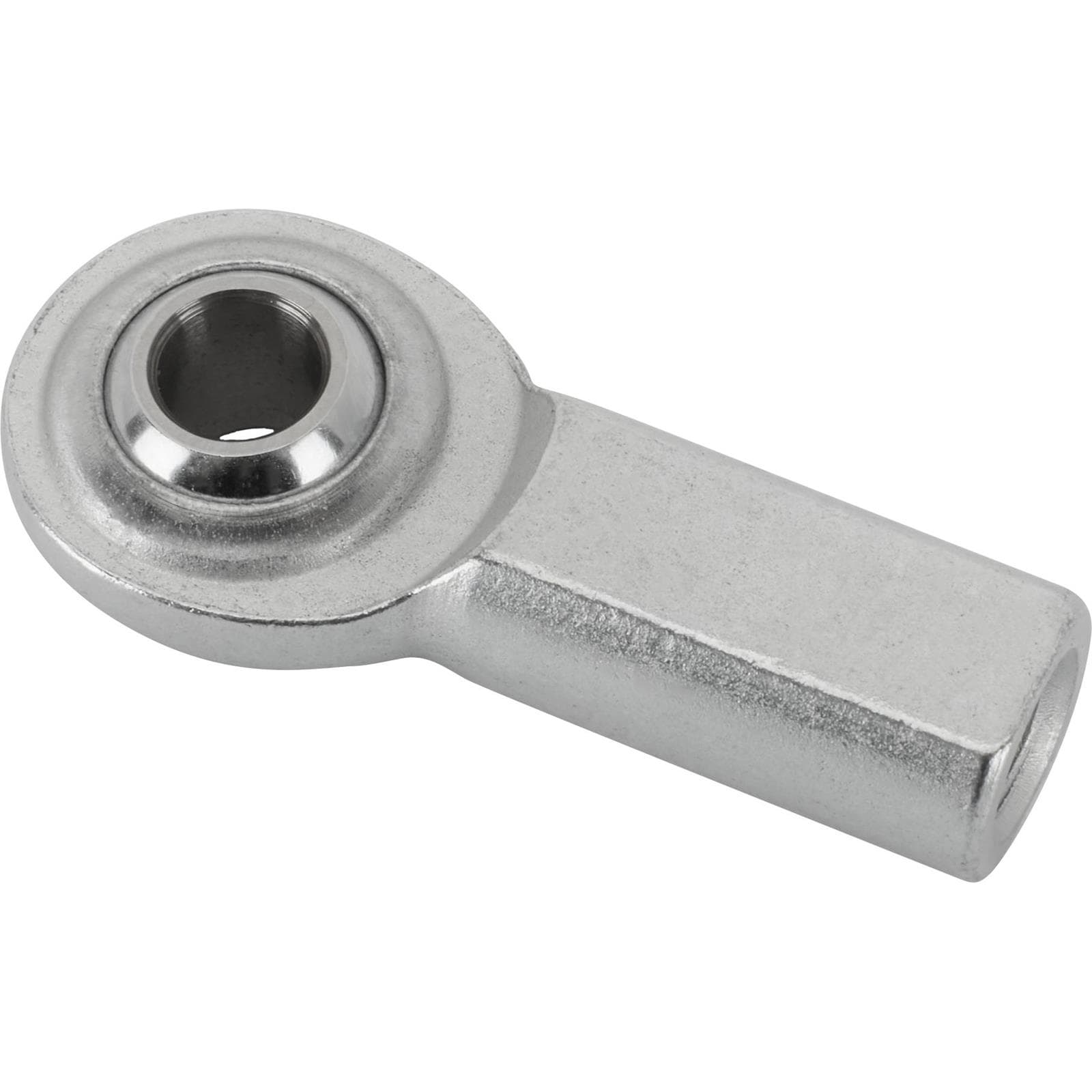 Standard Steel Heim Joint Rod Ends, 1/4-28 RH Female