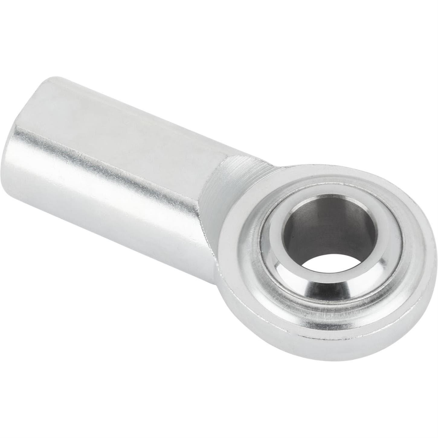 Standard Steel Heim Joint Rod Ends, 3/4-16 RH Female