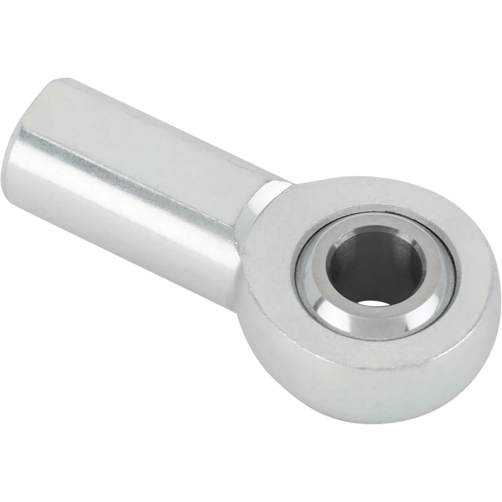 Precision Carbon Steel RH Female Heim Joint Rod Ends, 5/16 Inch