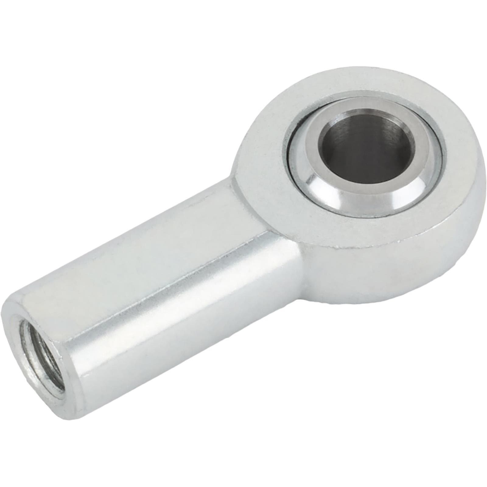 Precision Carbon Steel RH Female Heim Joint Rod Ends, 5/16 Inch