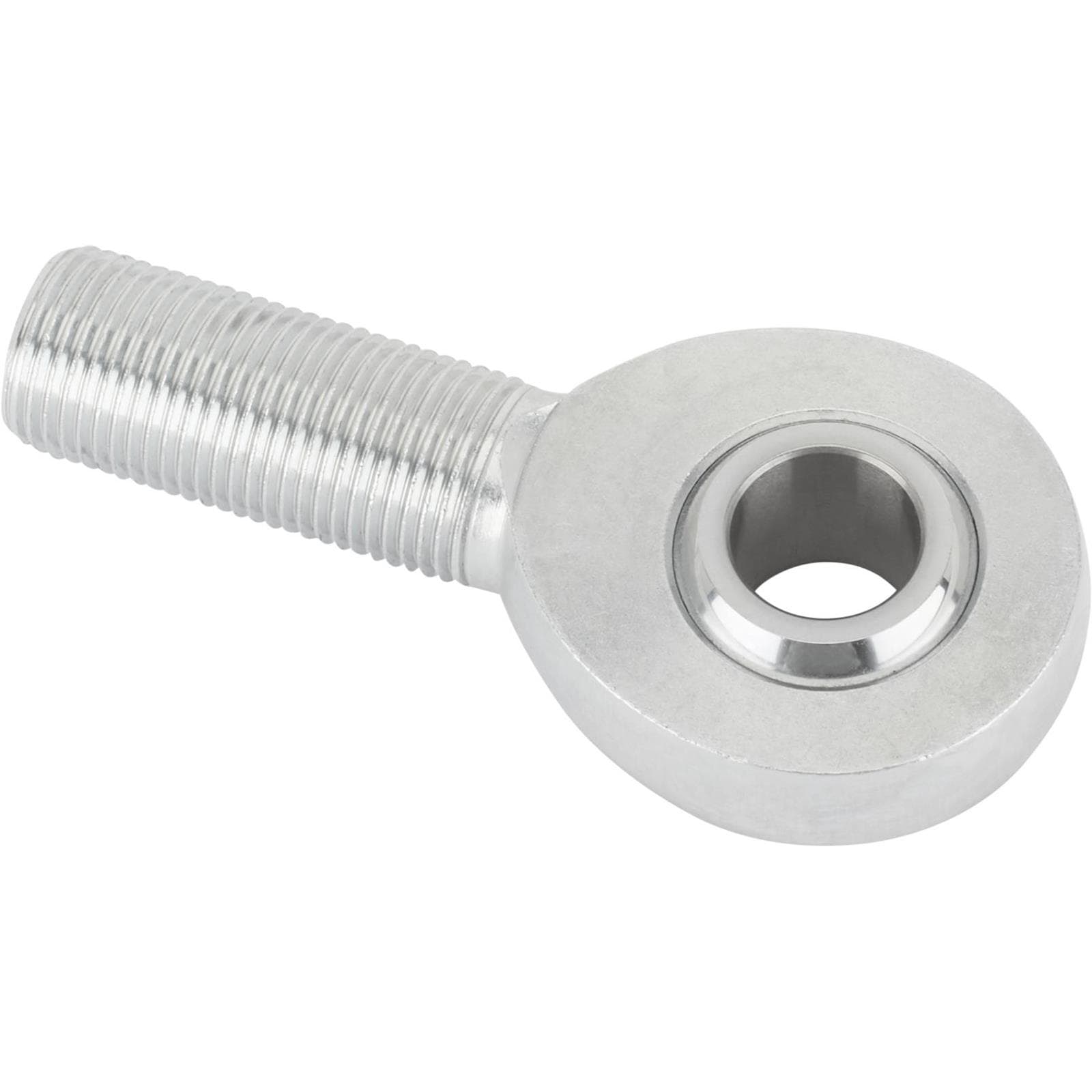 Precision X-Series Heim Joint Rod Ends, 3/4-16 LH Male, 5/8 Inch Hole