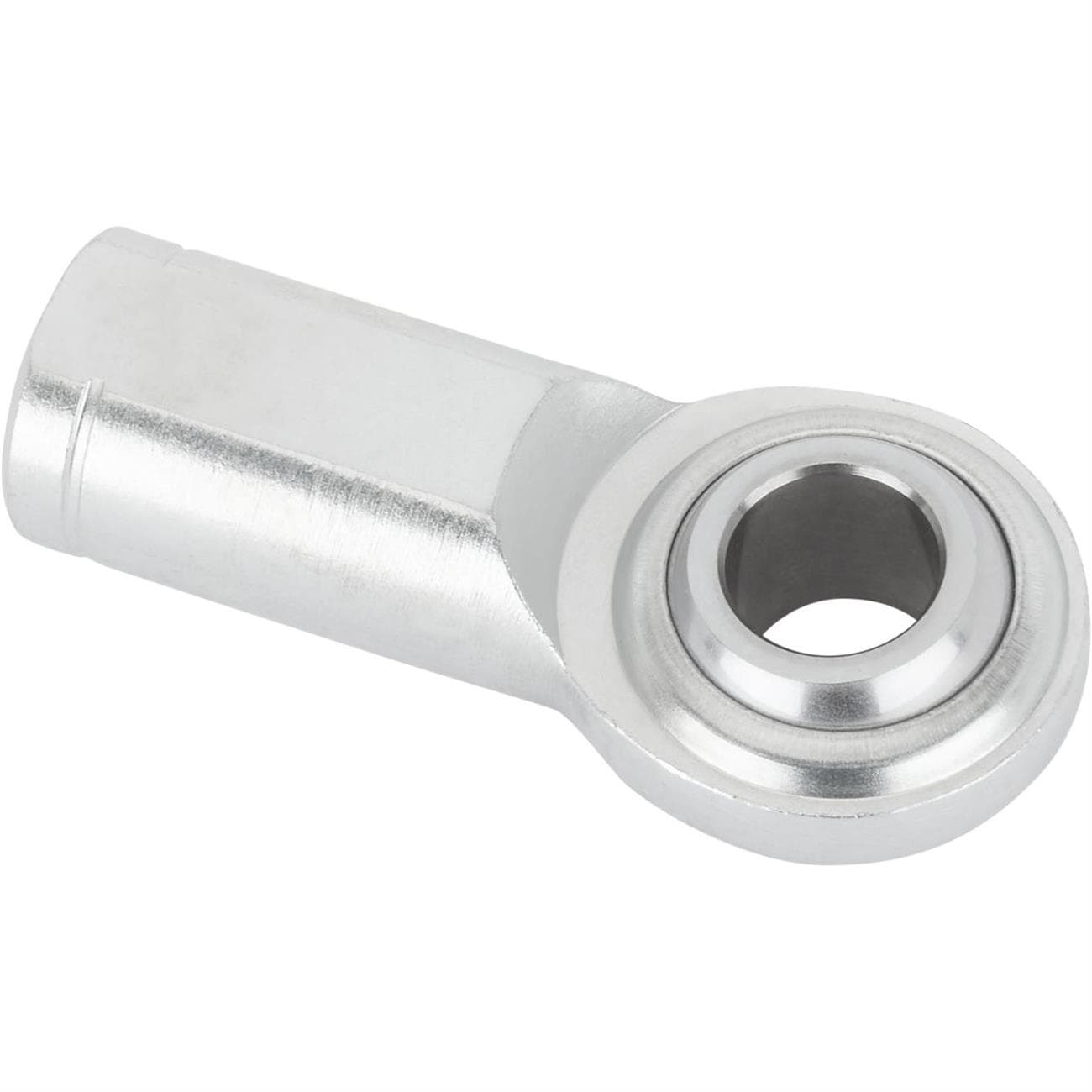 Standard Steel Heim Joint Rod Ends, 5/8-18 LH Female