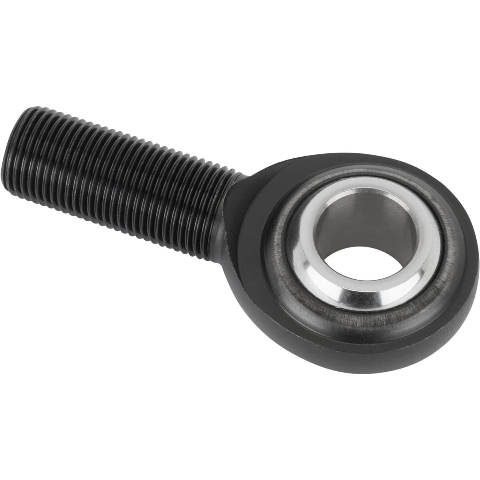 Pro-1 Chromoly Heim Joint Rod Ends, 3/4-16 RH Male