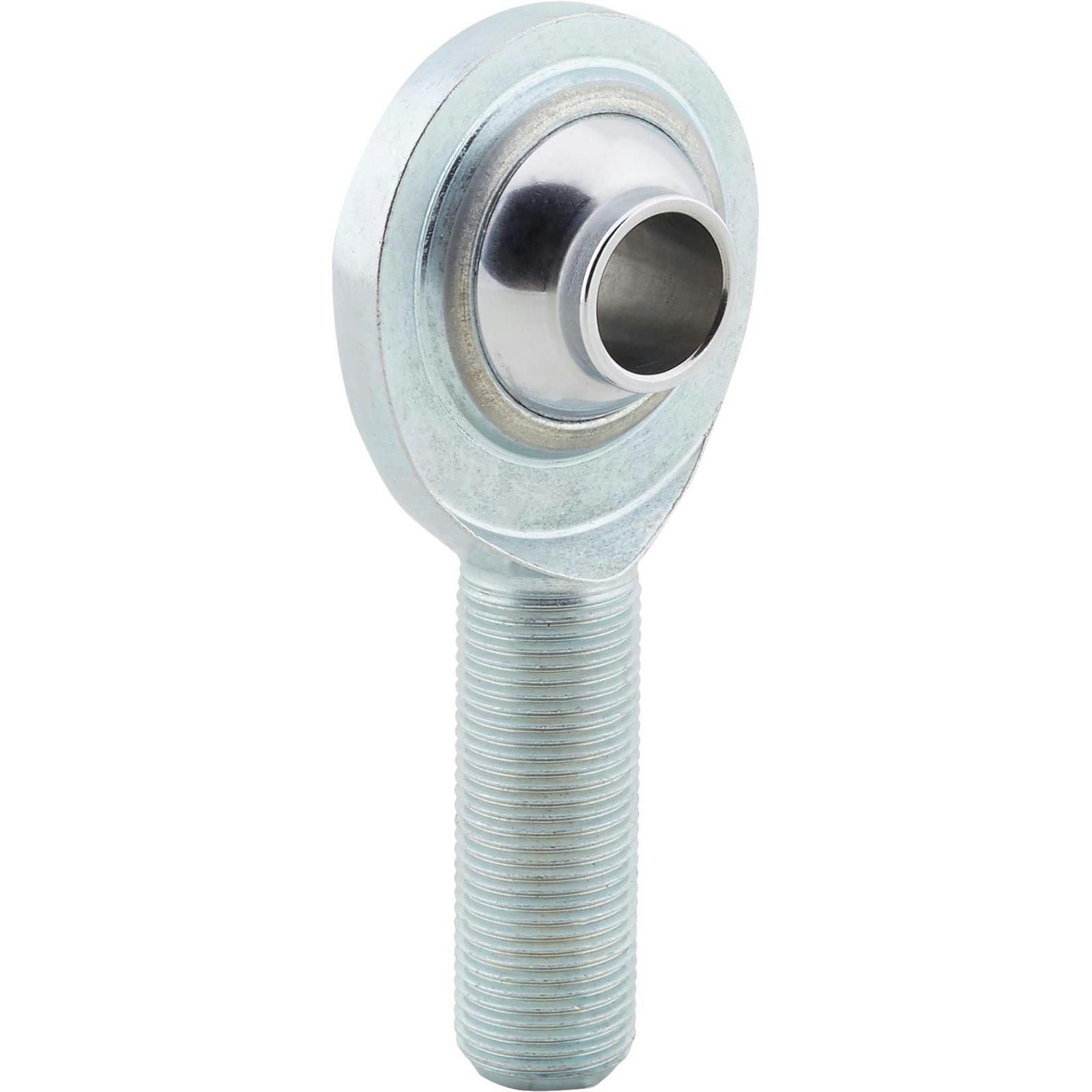 QA1 PCYMR10-12T High Misalign Heim Joint Rod Ends 3/4-16 RH M 5/8 Hole