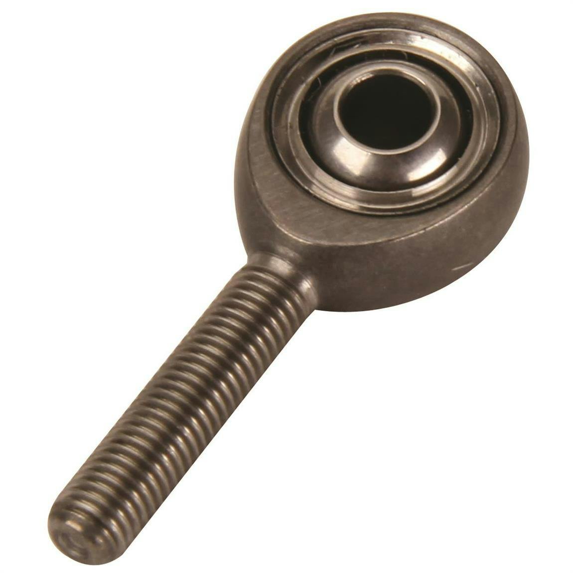 FK Rod Ends SJM5T Stainless Steel 5/16 Inch RH Male Heim Joint