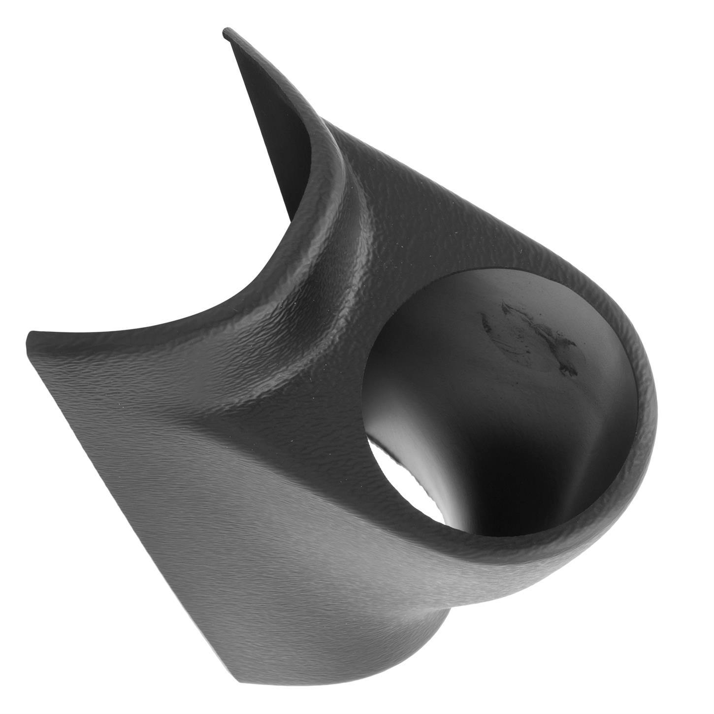 AutoMeter 10211 Single Gauge Pillar Pod, 93-02 Camaro/Firebird