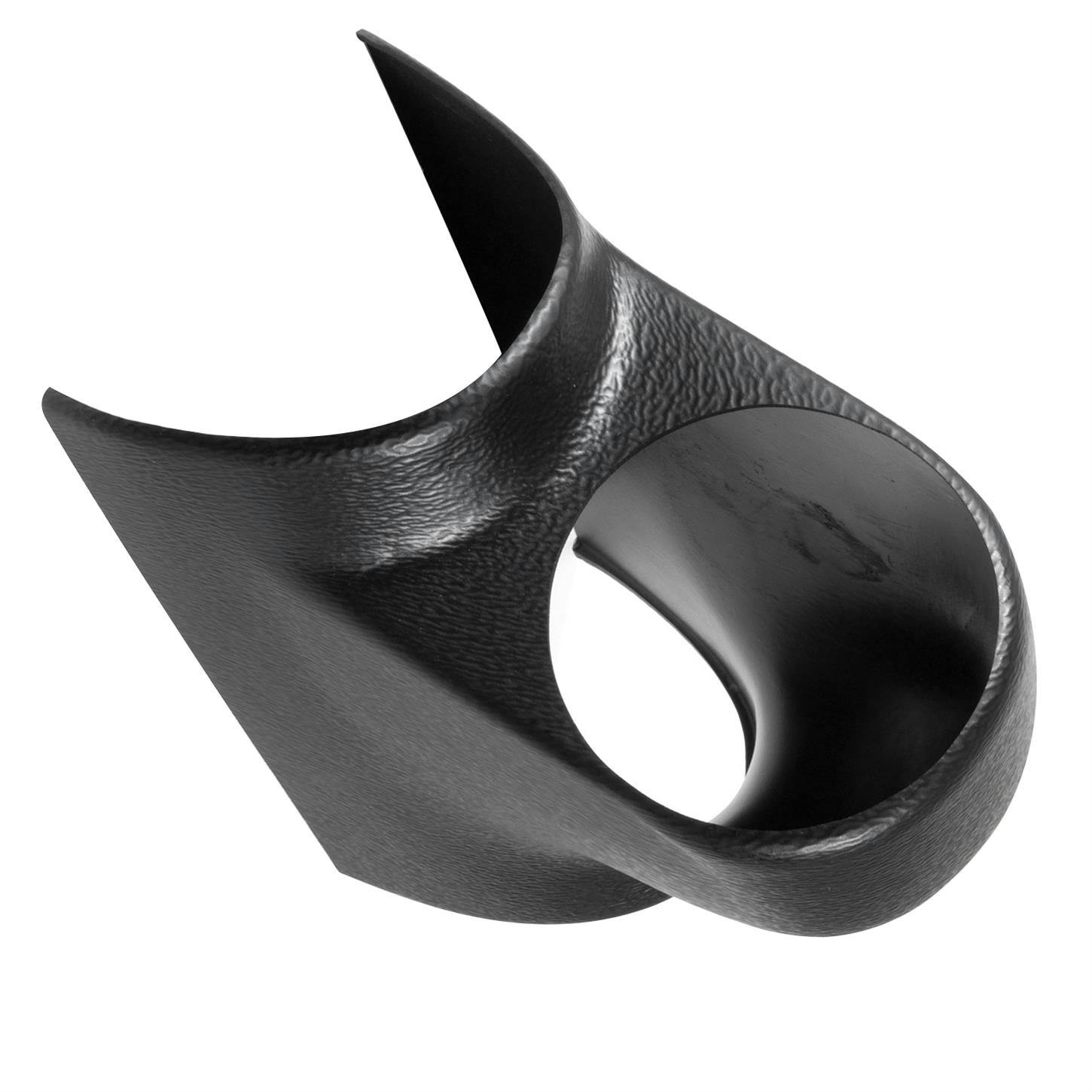 AutoMeter 10212 1-Gauge Pillar Pod,93-02 Camaro/Firebird,2-5/8