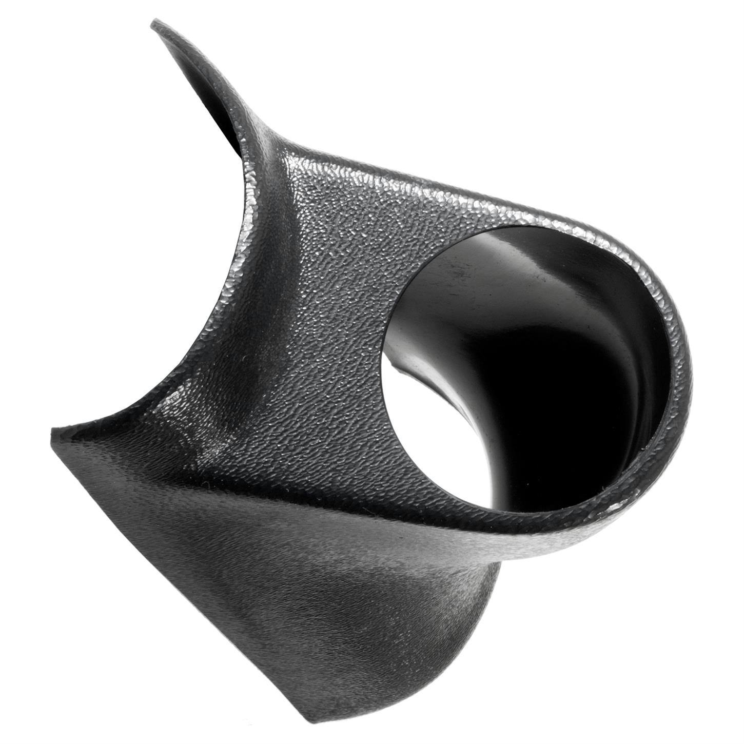 AutoMeter 10234 1-Gauge Pillar Pod,92-96 Caprice/Impala,2-1/16