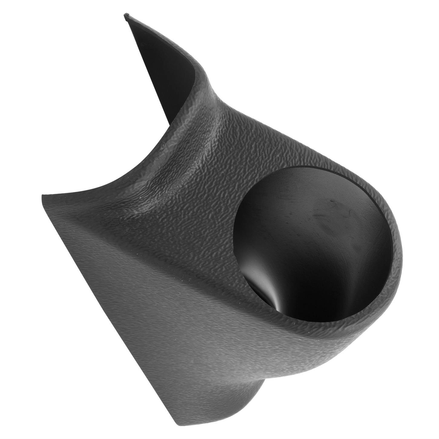 AutoMeter 15111 Single Gauge Pillar Pod,94-02 GM Blazer/Jimmy/S10