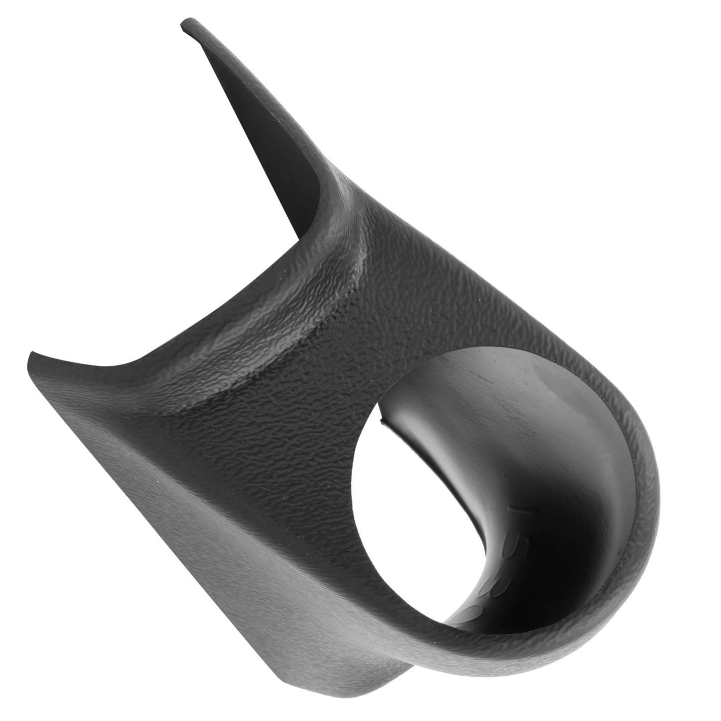 AutoMeter 15309 1-Gauge Pillar Pod,Ford Explorer/Ranger,2-1/16