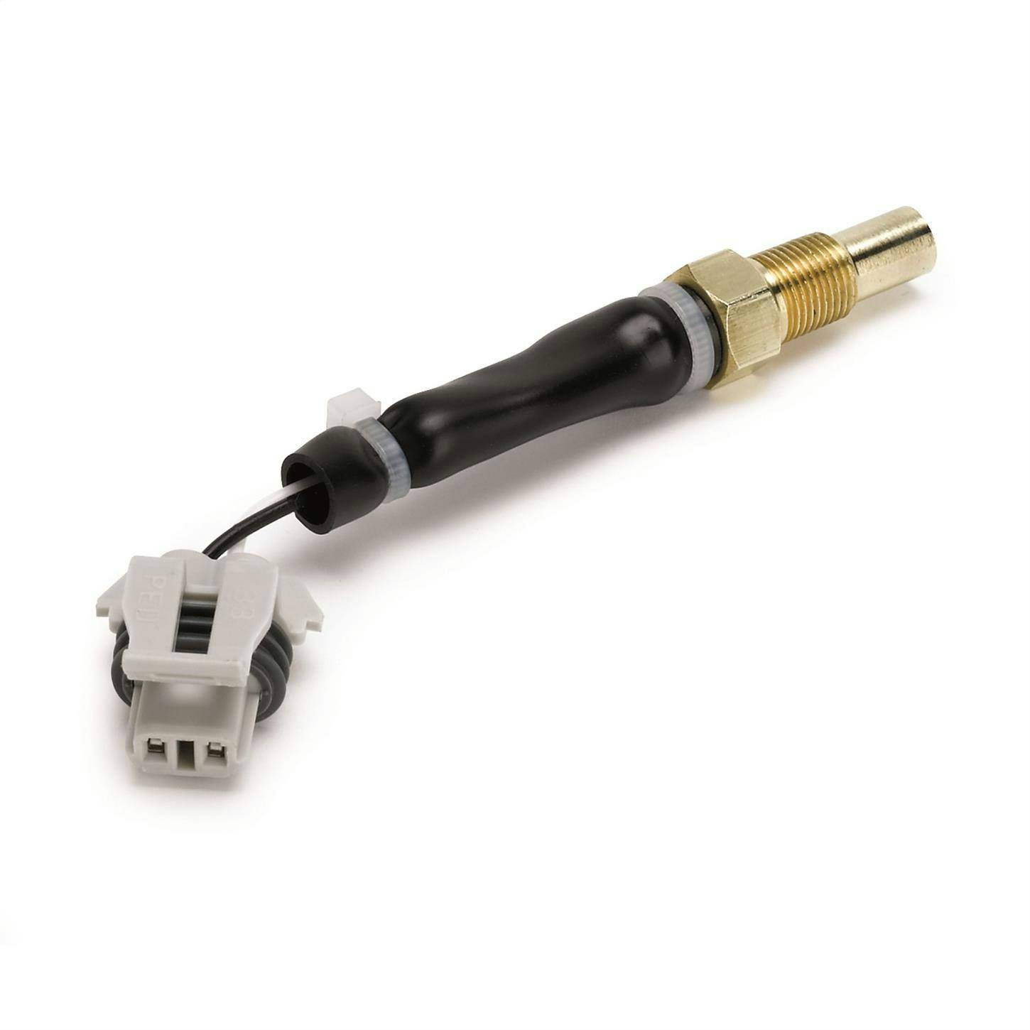AutoMeter 2250 Replacement Temperature Gauge Sending Unit Sensor