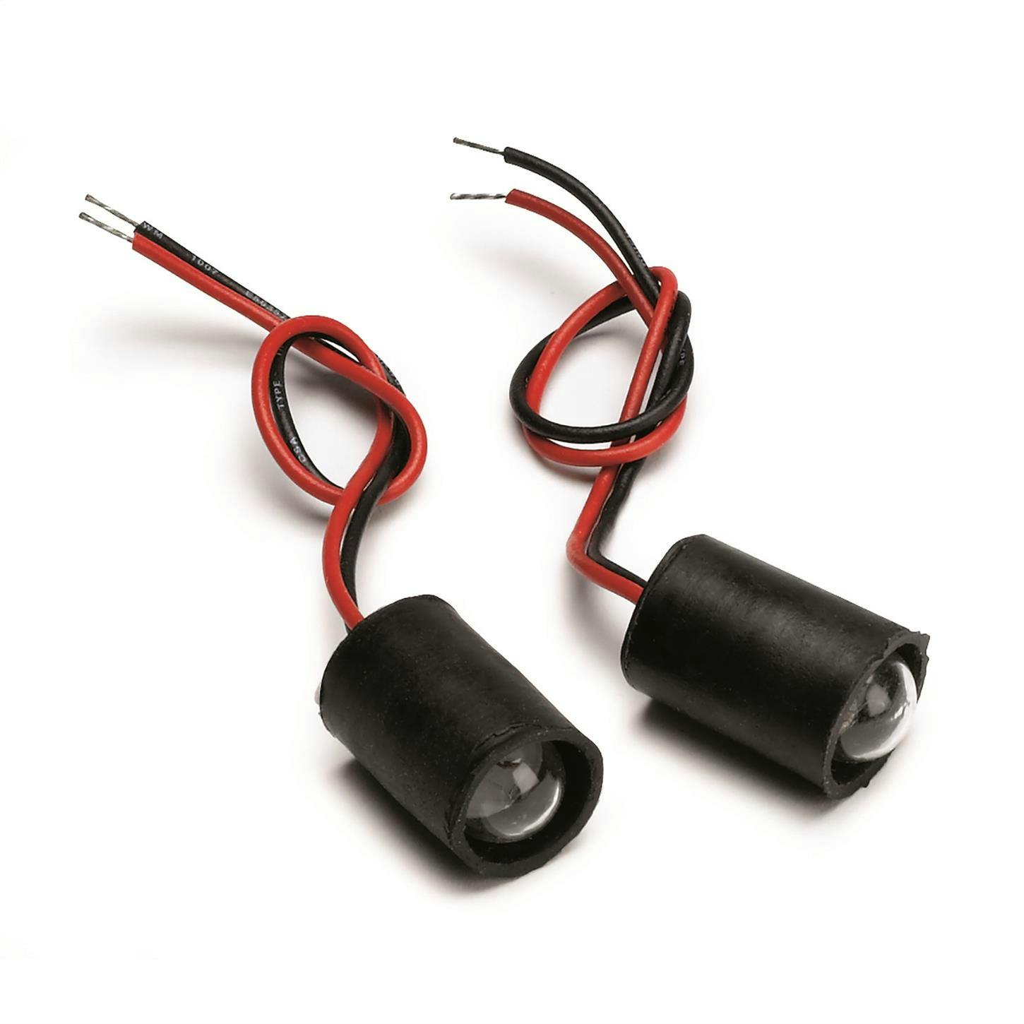 AutoMeter 2357 Auto Gage Series Replacement Bulb and Socket
