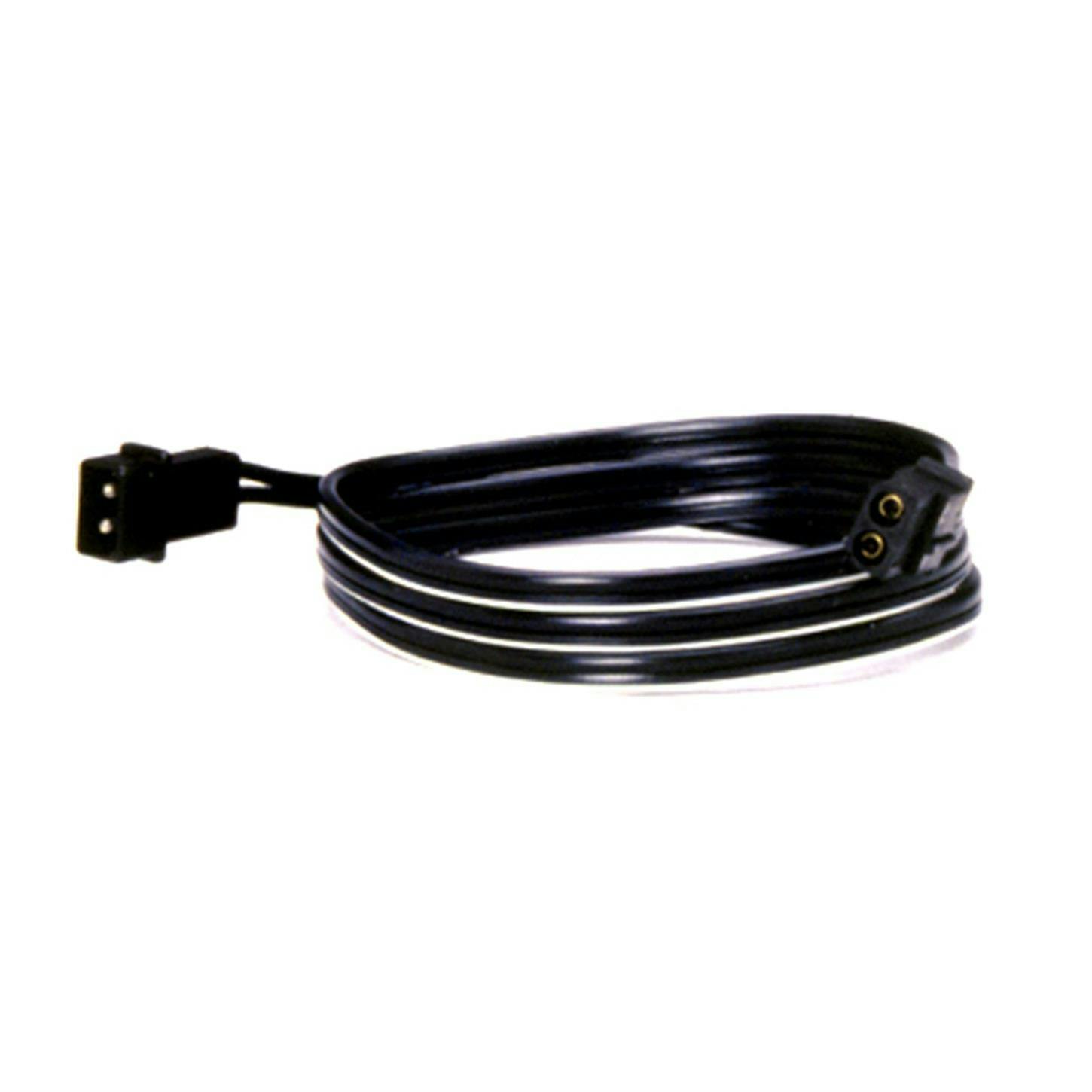 AutoMeter 3257 Quick-Lite 3ft. Extension Wire with Connectors