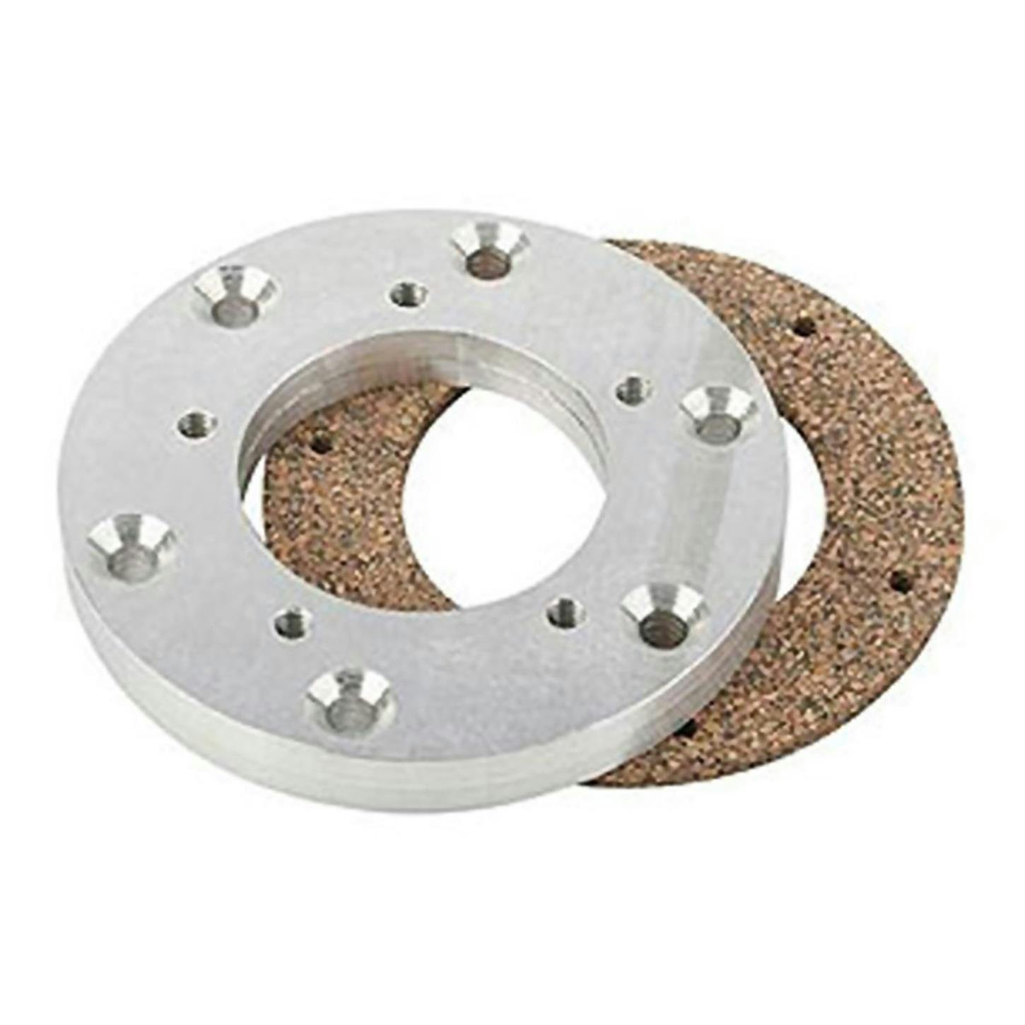 AutoMeter 3263 Fuel Level Sending Unit Adapter