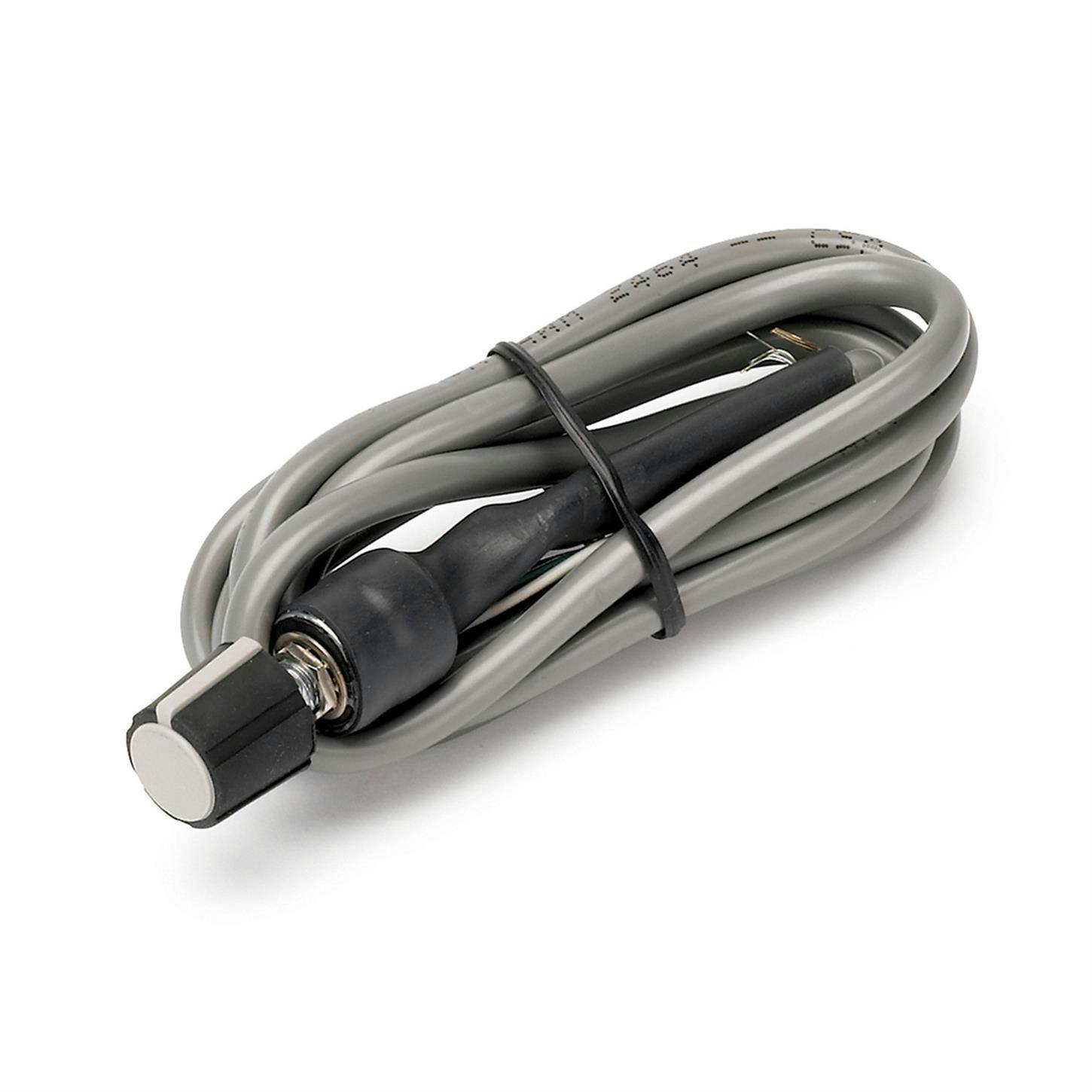 AutoMeter 5225 Replacement Rotary Memory Switch for Tachometers