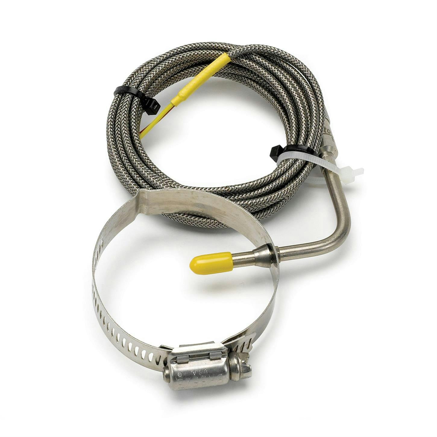 AutoMeter 5247 Thermocouple Kit, Type K, 3/16 Inch Diameter